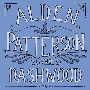Alden, Patterson & Dashwood
